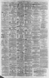 Liverpool Daily Post Tuesday 16 September 1862 Page 6