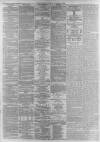 Liverpool Daily Post Wednesday 17 September 1862 Page 4