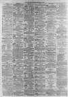 Liverpool Daily Post Wednesday 17 September 1862 Page 6