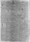 Liverpool Daily Post Thursday 18 September 1862 Page 2