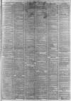 Liverpool Daily Post Thursday 18 September 1862 Page 3