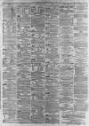 Liverpool Daily Post Thursday 18 September 1862 Page 6