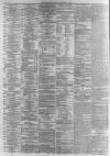 Liverpool Daily Post Thursday 18 September 1862 Page 8