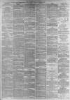 Liverpool Daily Post Monday 22 September 1862 Page 4