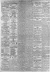 Liverpool Daily Post Monday 22 September 1862 Page 5