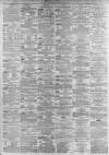 Liverpool Daily Post Monday 22 September 1862 Page 6