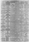 Liverpool Daily Post Tuesday 23 September 1862 Page 5