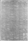 Liverpool Daily Post Monday 29 September 1862 Page 3