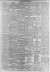 Liverpool Daily Post Monday 29 September 1862 Page 4