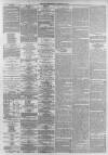 Liverpool Daily Post Monday 29 September 1862 Page 7