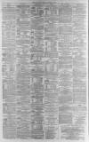 Liverpool Daily Post Tuesday 30 September 1862 Page 6