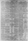 Liverpool Daily Post Thursday 02 October 1862 Page 4
