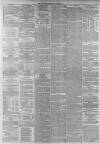 Liverpool Daily Post Thursday 02 October 1862 Page 5