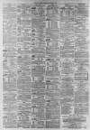 Liverpool Daily Post Thursday 02 October 1862 Page 6