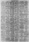 Liverpool Daily Post Friday 03 October 1862 Page 6