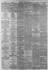 Liverpool Daily Post Friday 03 October 1862 Page 7