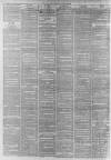 Liverpool Daily Post Saturday 04 October 1862 Page 2