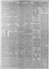 Liverpool Daily Post Saturday 04 October 1862 Page 5