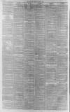 Liverpool Daily Post Tuesday 07 October 1862 Page 2