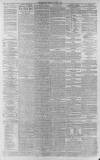 Liverpool Daily Post Tuesday 07 October 1862 Page 5