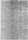 Liverpool Daily Post Wednesday 08 October 1862 Page 5