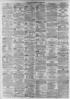 Liverpool Daily Post Wednesday 08 October 1862 Page 6