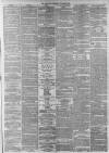 Liverpool Daily Post Wednesday 08 October 1862 Page 7