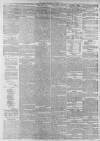Liverpool Daily Post Friday 10 October 1862 Page 5