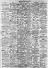 Liverpool Daily Post Friday 10 October 1862 Page 6