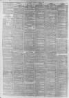 Liverpool Daily Post Saturday 11 October 1862 Page 2