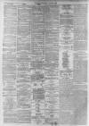 Liverpool Daily Post Saturday 11 October 1862 Page 4