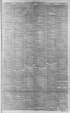 Liverpool Daily Post Tuesday 14 October 1862 Page 3