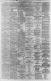 Liverpool Daily Post Tuesday 14 October 1862 Page 4