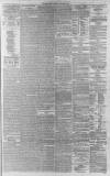 Liverpool Daily Post Tuesday 14 October 1862 Page 5