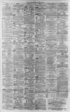 Liverpool Daily Post Tuesday 14 October 1862 Page 6
