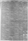 Liverpool Daily Post Wednesday 15 October 1862 Page 3