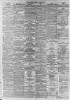Liverpool Daily Post Wednesday 15 October 1862 Page 4