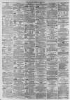 Liverpool Daily Post Wednesday 15 October 1862 Page 6