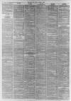 Liverpool Daily Post Friday 17 October 1862 Page 2