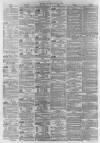 Liverpool Daily Post Friday 17 October 1862 Page 6