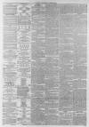 Liverpool Daily Post Monday 20 October 1862 Page 7
