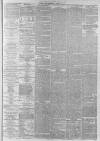 Liverpool Daily Post Wednesday 22 October 1862 Page 7