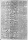 Liverpool Daily Post Friday 24 October 1862 Page 6