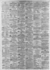 Liverpool Daily Post Saturday 25 October 1862 Page 6