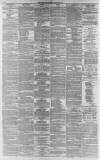 Liverpool Daily Post Tuesday 28 October 1862 Page 4