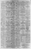 Liverpool Daily Post Tuesday 28 October 1862 Page 6