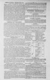 Liverpool Daily Post Tuesday 28 October 1862 Page 9