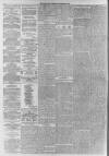 Liverpool Daily Post Wednesday 29 October 1862 Page 4