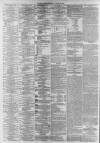 Liverpool Daily Post Wednesday 29 October 1862 Page 8