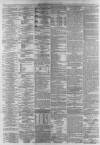 Liverpool Daily Post Friday 31 October 1862 Page 8